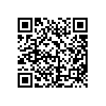 MT29F128G08AMCABH2-10-A QRCode