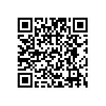 MT29F128G08AMCABH2-10IT-A-TR QRCode