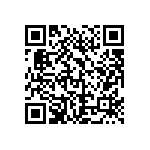 MT29F128G08AMCABH2-10ITZ-A-TR QRCode