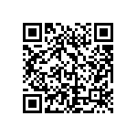 MT29F128G08AMCABH2-10Z-A-TR QRCode