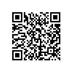 MT29F128G08AMCABK3-10ITZ-A QRCode