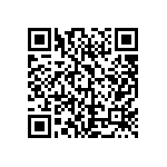 MT29F128G08AMCDBJ5-6ITR-D-TR QRCode