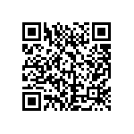 MT29F128G08AUCBBH3-12IT-B-TR QRCode