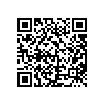 MT29F128G08CBCABH6-6M-A QRCode