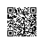 MT29F128G08CBCABL85A3WC1 QRCode