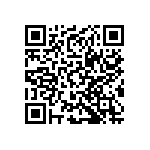 MT29F128G08CBCBBH6-6ITC-B QRCode