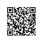 MT29F128G08CBCCBH6-6ITR-C-TR QRCode