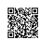 MT29F128G08CBCEBJ4-37ES-E-TR QRCode