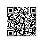 MT29F128G08CBCEBJ4-37ES-E QRCode