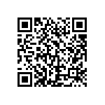 MT29F128G08CBCEBJ4-37ITR-E-TR QRCode