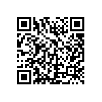 MT29F128G08CBCEBL05B3WC1-M QRCode