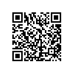 MT29F128G08CBCEBL05B3WC1 QRCode