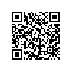 MT29F128G08CBEABH6-12-A-TR QRCode