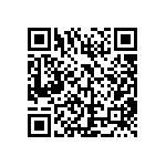 MT29F128G08CBEBBL85C3WC1 QRCode