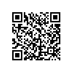 MT29F128G08CBECBH6-12-C-TR QRCode