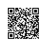 MT29F128G08CBECBH6-12-C QRCode