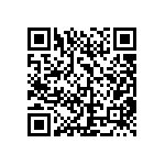 MT29F128G08CBECBH6-12M-C QRCode