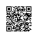 MT29F128G08CECABH1-10Z-A-TR QRCode