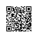 MT29F128G08CECABH1-10Z-A QRCode