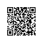 MT29F128G08CECABH1-12ITZ-A-TR QRCode