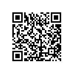 MT29F128G08CECABH1-12Z-A QRCode