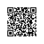 MT29F128G08CECBBH1-10-B QRCode