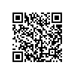 MT29F128G08CECGBJ4-37ES-G-TR QRCode