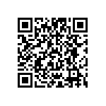 MT29F128G08CEHGBJ4-3RES-G-TR QRCode