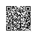 MT29F128G08CFAAAWP-A-TR QRCode