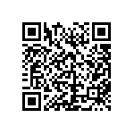 MT29F128G08CFAAAWP-A QRCode