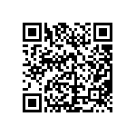 MT29F128G08CFAAAWP-Z-A QRCode