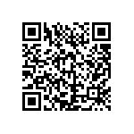 MT29F128G08CFABBWP-12IT-B-TR QRCode