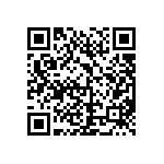 MT29F128G08CKCCBH2-12-C QRCode