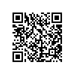 MT29F128G08CKCCBH2-12Z-C QRCode