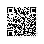 MT29F128G08EBCDBB05A3WC1 QRCode