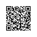 MT29F128G08EBCDBJ4-37ES-D-TR QRCode