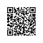 MT29F128G08EBCDBJ4-5M-D-TR QRCode