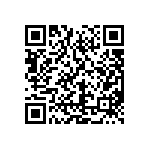 MT29F16G08ABABAWP-AIT-B QRCode