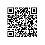 MT29F16G08ABABAWP-IT-B QRCode