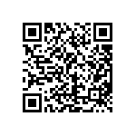 MT29F16G08ABACAM72A3WC1 QRCode