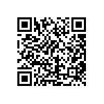 MT29F16G08ABACAM72A3WC1P QRCode