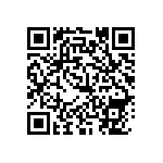 MT29F16G08ABACAWP-IT-C-TR QRCode