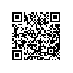 MT29F16G08ABACAWP-IT-C QRCode