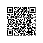 MT29F16G08ABACAWP-Z-C-TR QRCode