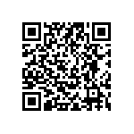 MT29F16G08ABACAWP-Z-C QRCode