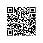 MT29F16G08ABCBBH1-12IT-B QRCode