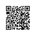 MT29F16G08ABCCBH1-10ITZ-C QRCode