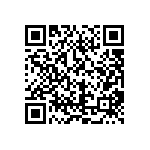 MT29F16G08ADACAH4-IT-C-TR QRCode