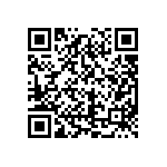 MT29F16G08ADBCAH4-C QRCode