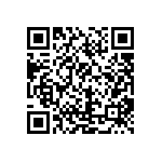 MT29F16G08CBACAL72A3WC1-V QRCode